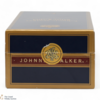 Johnnie Walker - Blue Label  Thumbnail