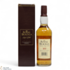 Royal Brackla - 10 Year Old  Thumbnail