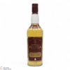 Royal Brackla - Single Malt Thumbnail