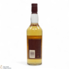 Royal Brackla - Single Malt Thumbnail