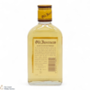 Old Inverness - Blended Whisky (20cl) Thumbnail