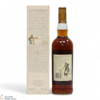 Macallan - 18 Year Old 1980 Thumbnail