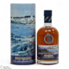 Bruichladdich - 37 Year Old - 1965 Legacy Series #2 (SIGNED) Thumbnail