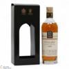 Teaninich - 13 Year Old 2009 - Single Tokaji Gonchi Cask #11092 - Berry Bros & Rudd Thumbnail
