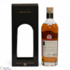Teaninich - 13 Year Old 2009 - Single Tokaji Gonchi Cask #11092 - Berry Bros & Rudd Thumbnail