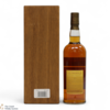 Glenmorangie - 25 Year Old Thumbnail