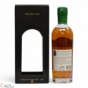Teaninich - 2007 Single Cask #1903083 - 2022 Christmas Edition - Berry Bros & Rudd Thumbnail