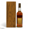 Glenmorangie - 25 Year Old Thumbnail