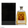 Highland Park - 35 Year Old 1967 Celtic Heartlands Thumbnail