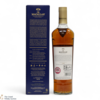 Macallan - 15 Year Old - Double Cask Thumbnail