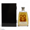 Macallan - 34 Year Old 1968 Celtic Heartlands Thumbnail