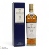 Macallan - 12 Year Old - Double Cask Thumbnail