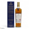 Macallan - 12 Year Old - Double Cask Thumbnail