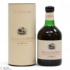 Bunnahabhain - 35 Year Old - 1965 Single Cask Thumbnail