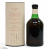 Bunnahabhain - 35 Year Old - 1965 Single Cask Thumbnail