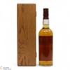 Glenmorangie - 16 Year Old 1983 - #5340 Distillery Manager's Choice Cask Strength Thumbnail