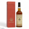 Glenmorangie - 15 Year Old 1988 - Madeira Matured #3078 Thumbnail