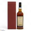 Glenmorangie - 15 Year Old 1988 - Madeira Matured #3078 Thumbnail