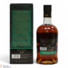 GlenAllachie - 10 Year Old - Cask Strength - Batch 8 Thumbnail