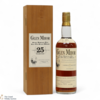 Glen Mhor - 25 Year Old 1970 - Campbell & Clark Thumbnail