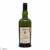 Ardbeg - 8 Year Old - For Discussion - Committee Release Thumbnail