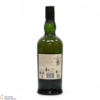 Ardbeg - 8 Year Old - For Discussion - Committee Release Thumbnail