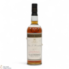 Glenmorangie - 1978 Tain L'Hermitage Finish Thumbnail