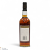 Glenmorangie - 1978 Tain L'Hermitage Finish Thumbnail