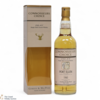 Port Ellen - 1982 - Connoisseurs Choice - Gordon & MacPhail Thumbnail
