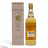 Port Ellen - 1982 - Connoisseurs Choice - Gordon & MacPhail Thumbnail