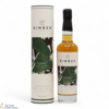 Bimber - Palo Cortado #258-7/62 - Selfridges Exclusive Thumbnail