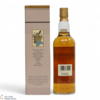 Port Ellen - 1981 - Connoisseurs Choice - Gordon & MacPhail Thumbnail