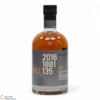 Bruichladdich - 15 Year Old - PHD_135 - Feis Ile 2016 Thumbnail