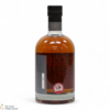 Bruichladdich - 15 Year Old - PHD_135 - Feis Ile 2016 Thumbnail