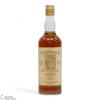 Lochside - 1966 - Connoisseurs Choice - Gordon & MacPhail (75cl) Thumbnail