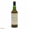 Glenturret - 10 Year Old 1992 - SMWS 16.26 Thumbnail