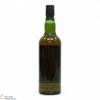 Glenturret - 10 Year Old 1992 - SMWS 16.26 Thumbnail