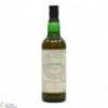 Tamdhu - 16 Year Old 1983 - SMWS 8.22 Thumbnail