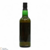 Tamdhu - 16 Year Old 1983 - SMWS 8.22 Thumbnail