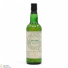 Linkwood - 10 Year Old 1989 - SMWS 39.27 Thumbnail