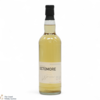Octomore - 2002 Futures 2008 Thumbnail