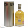 Bruichladdich - Bere Barley 2006 Thumbnail