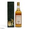 Rosebank - 9 Year Old 1992 - Coopers Choice Thumbnail