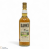 Bladnoch - 20 Year Old 1990 - The Spirit of The Lowlands Thumbnail