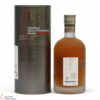Bruichladdich - 11 Year Old 2010 - Micro Provenance #2307 Thumbnail