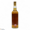 Bladnoch - 20 Year Old 1990 - The Spirit of The Lowlands Thumbnail