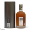 Bruichladdich - 11 Year Old 2010 - Micro Provenance #2307 Thumbnail