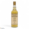 Lochside - 1991 - Connoisseurs Choice - Gordon & MacPhail Thumbnail