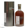 Bruichladdich - 11 Year Old 2007 - Micro Provenance #1310 Thumbnail
