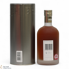 Bruichladdich - 11 Year Old 2007 - Micro Provenance #1310 Thumbnail